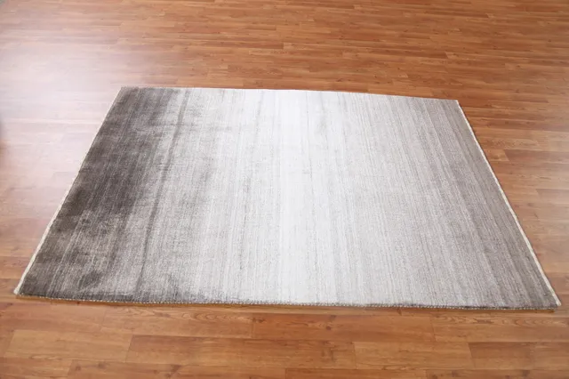 https://image-static-obj.rugsource.com/small/85862_1700211_aa0016d2.jpeg