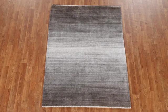 https://image-static-obj.rugsource.com/small/85862_1700212_682d5ad1.jpeg