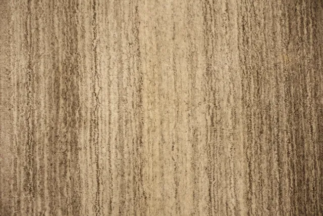 https://image-static-obj.rugsource.com/small/85862_3489789_e201232f.jpeg