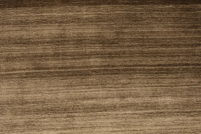 https://image-static-obj.rugsource.com/small/85862_3489790_673ed23e.jpeg