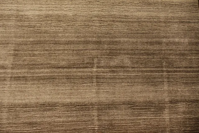 https://image-static-obj.rugsource.com/small/85862_3489791_c55a967e.jpeg