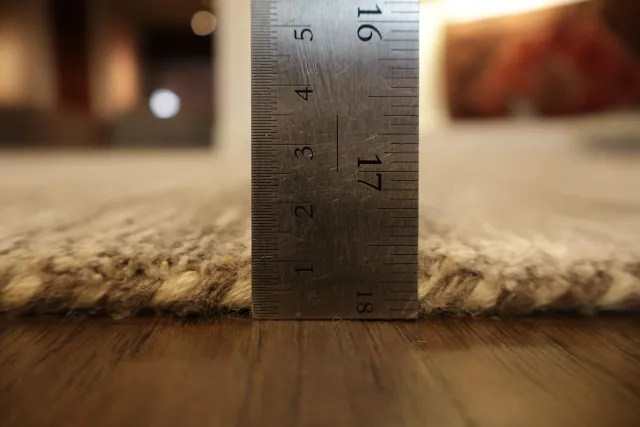 https://image-static-obj.rugsource.com/small/85862_3489794_e8a8a14d.jpeg