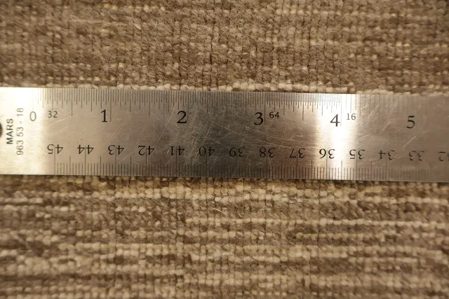 https://image-static-obj.rugsource.com/small/85862_3489799_4d543339.jpeg