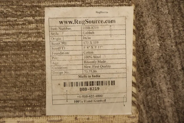https://image-static-obj.rugsource.com/small/85862_3489801_f4f2850f.jpeg