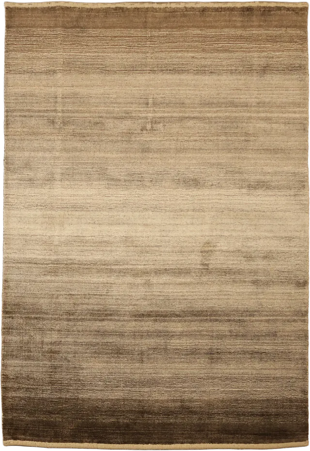 https://image-static-obj.rugsource.com/small/85862_3489878_8ed7f138.jpeg