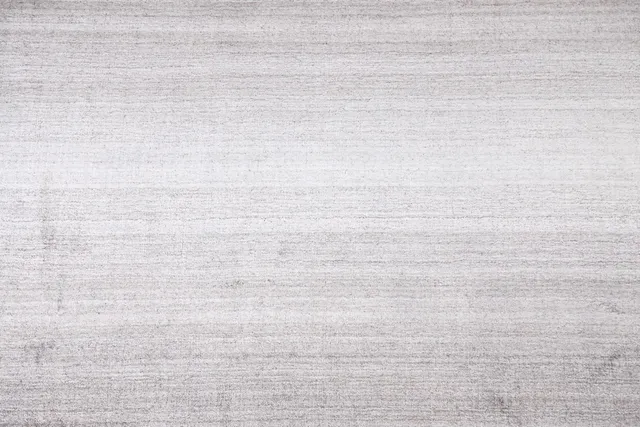 https://image-static-obj.rugsource.com/small/85863_1700572_1b988e31.jpeg