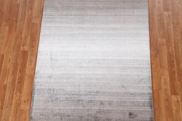 https://image-static-obj.rugsource.com/small/85863_1700573_7f080ad8.jpeg