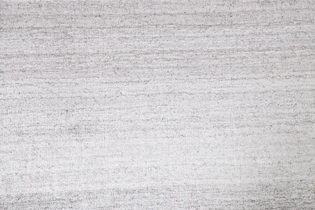 https://image-static-obj.rugsource.com/small/85863_1700577_e46ef4ee.jpeg