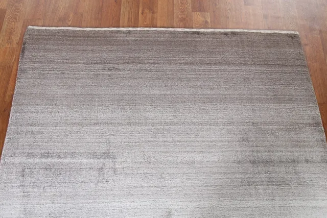 https://image-static-obj.rugsource.com/small/85863_1700580_d2fbb75f.jpeg