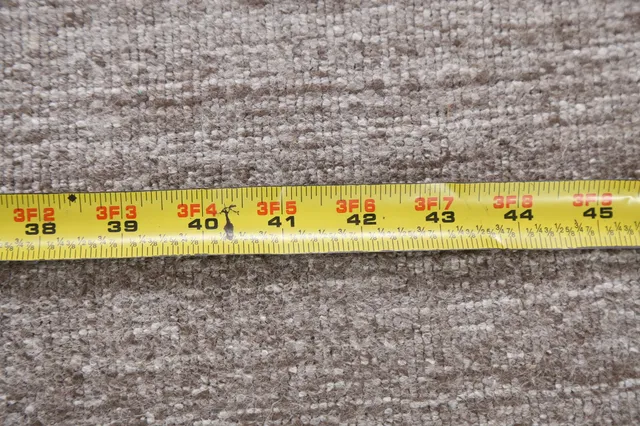 https://image-static-obj.rugsource.com/small/85863_1700587_dac98076.jpeg