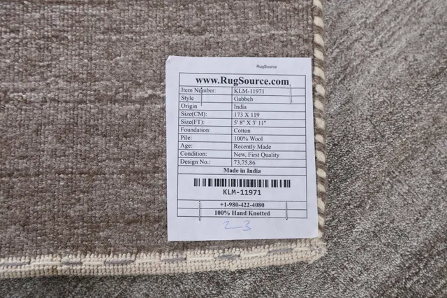 https://image-static-obj.rugsource.com/small/85863_1700588_d5e627b3.jpeg