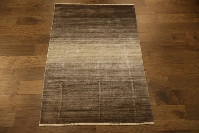 https://image-static-obj.rugsource.com/small/85863_3489310_00186e04.jpeg