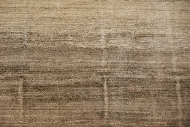 https://image-static-obj.rugsource.com/small/85863_3489313_c898fab1.jpeg