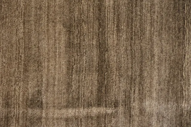 https://image-static-obj.rugsource.com/small/85863_3489314_845e032c.jpeg