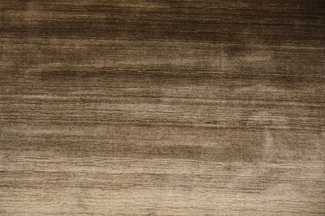 https://image-static-obj.rugsource.com/small/85863_3489315_c5c5816d.jpeg