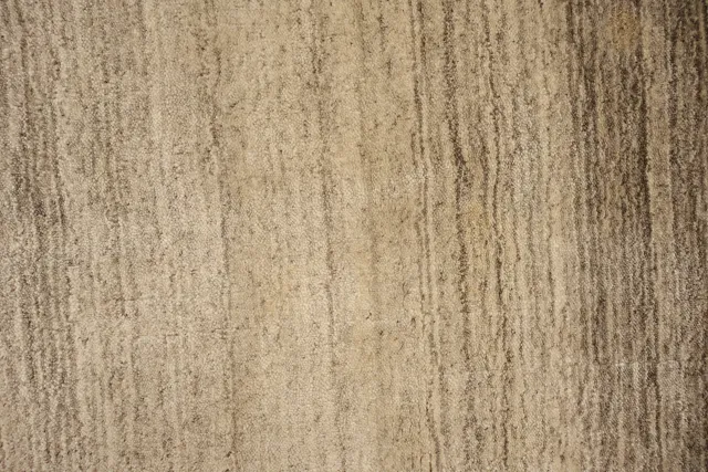 https://image-static-obj.rugsource.com/small/85863_3489316_817c7b9b.jpeg