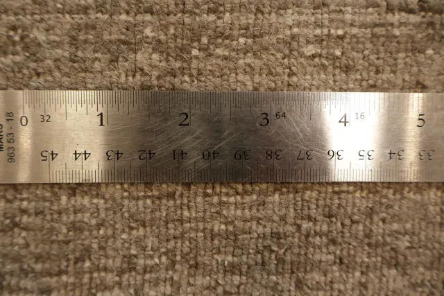 https://image-static-obj.rugsource.com/small/85863_3489321_f1d0a430.jpeg