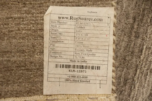 https://image-static-obj.rugsource.com/small/85863_3489322_91deecb5.jpeg
