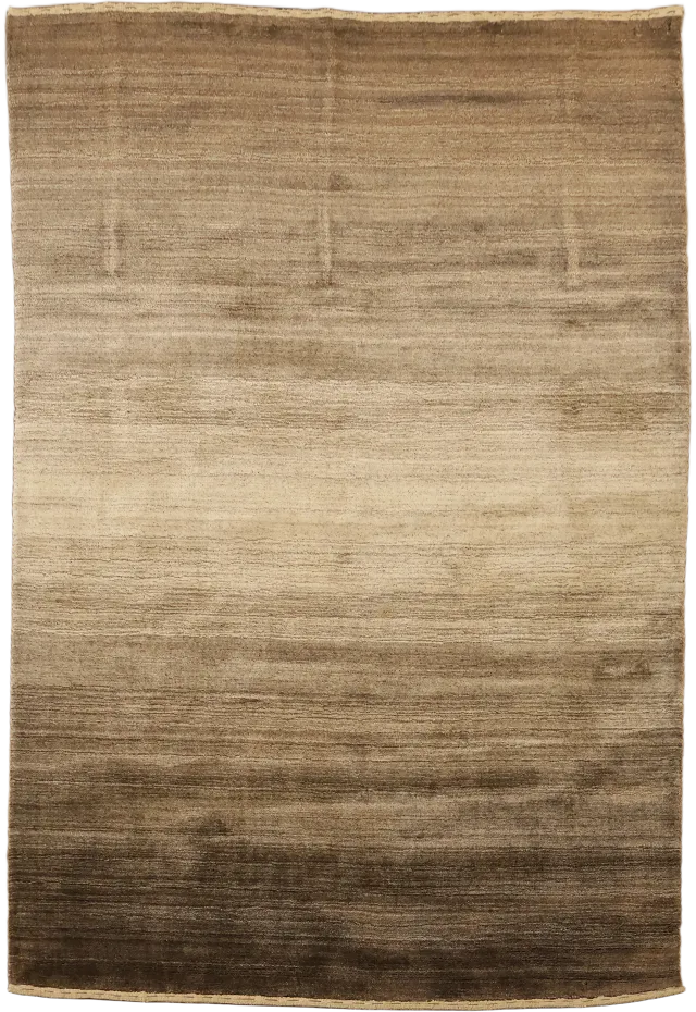 https://image-static-obj.rugsource.com/small/85863_3489483_b24985bf.jpeg