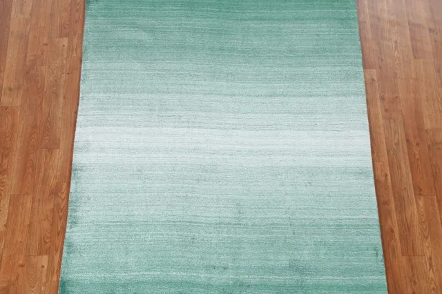 https://image-static-obj.rugsource.com/small/85866_1700236_fba66480.jpeg