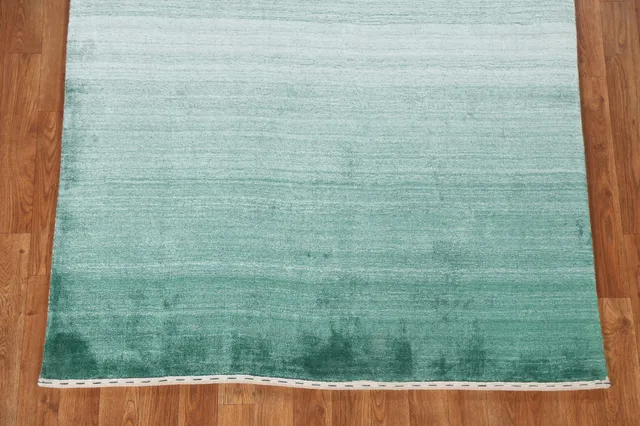 https://image-static-obj.rugsource.com/small/85866_1700238_65349e3d.jpeg