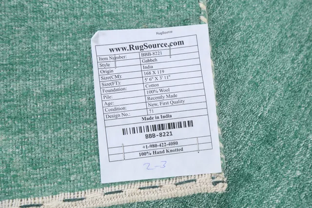 https://image-static-obj.rugsource.com/small/85866_1700252_c93c2833.jpeg