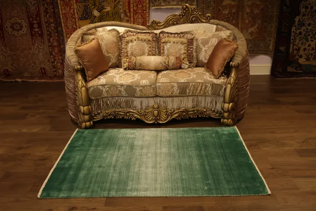 https://image-static-obj.rugsource.com/small/85866_3489805_966d1fcd.jpeg