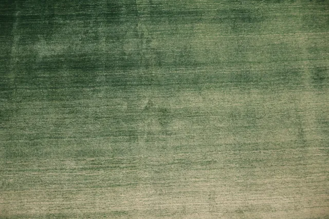 https://image-static-obj.rugsource.com/small/85866_3489811_753ea6f8.jpeg