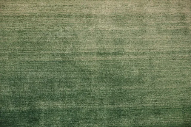 https://image-static-obj.rugsource.com/small/85866_3489813_b4977a2f.jpeg