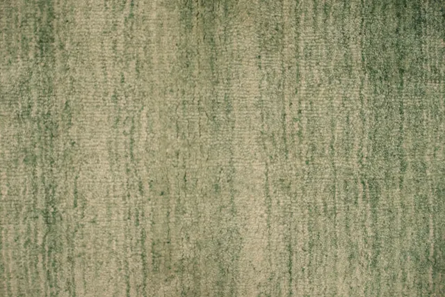 https://image-static-obj.rugsource.com/small/85866_3489814_cacf597a.jpeg