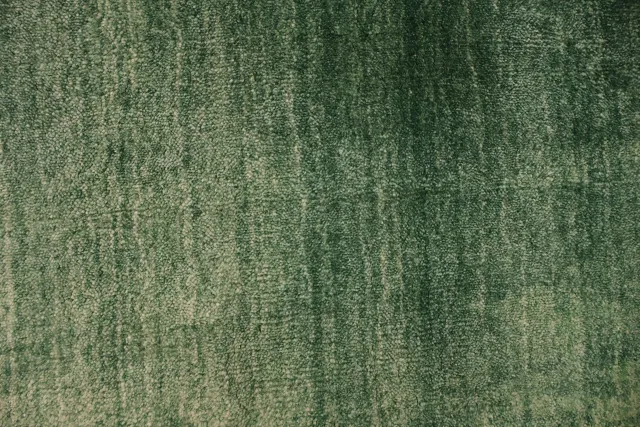 https://image-static-obj.rugsource.com/small/85866_3489815_3c9ffc62.jpeg