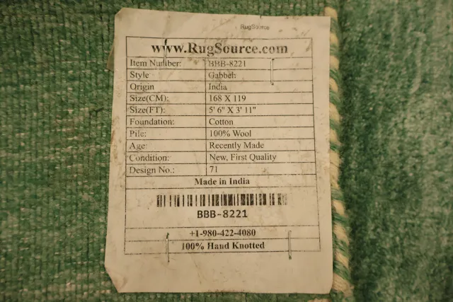https://image-static-obj.rugsource.com/small/85866_3489826_803de146.jpeg