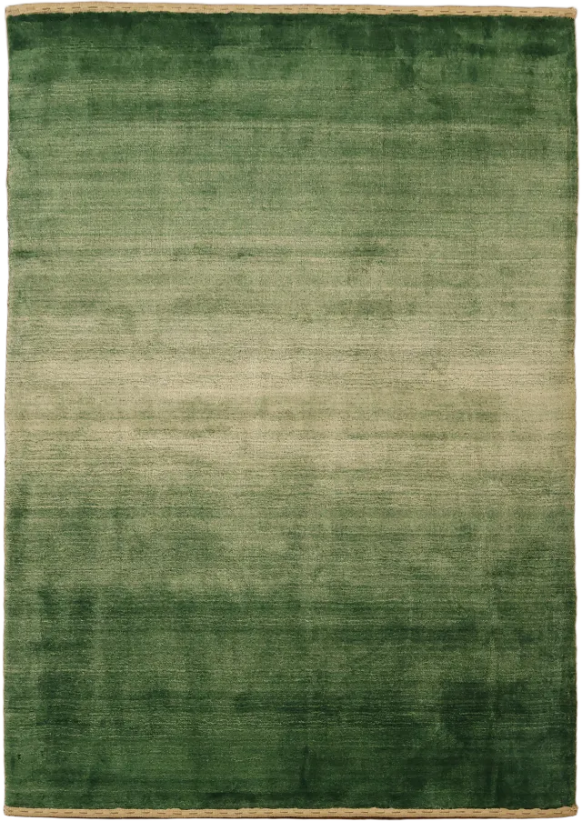 https://image-static-obj.rugsource.com/small/85866_3489881_0bf2e0b5.jpeg