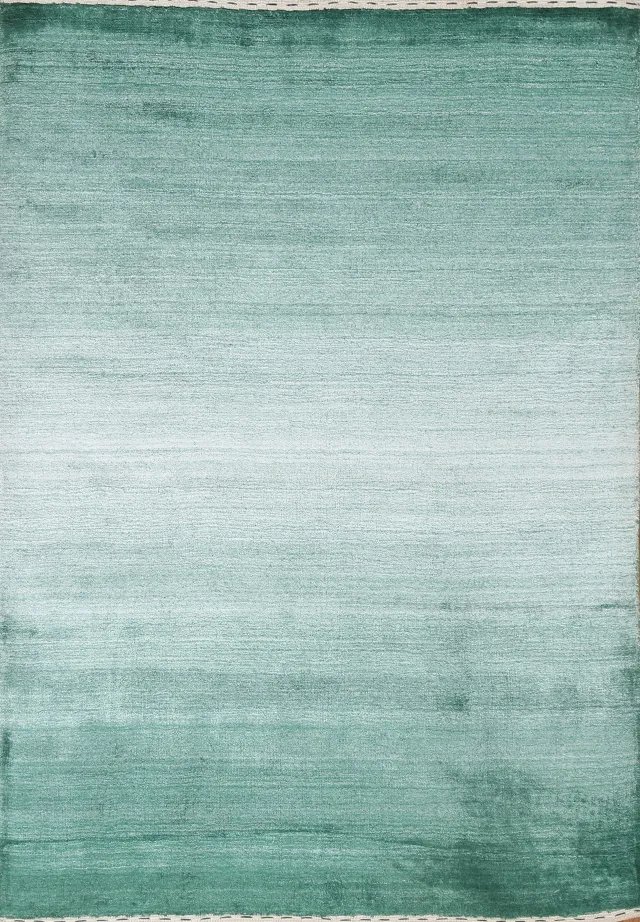 https://image-static-obj.rugsource.com/small/85867_1700138_4b0168ec.jpeg