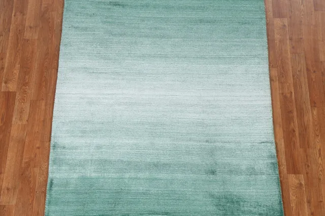 https://image-static-obj.rugsource.com/small/85867_1700590_bd5938e8.jpeg