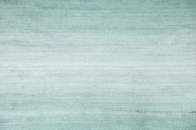 https://image-static-obj.rugsource.com/small/85867_1700591_aa478e41.jpeg