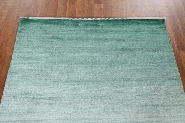 https://image-static-obj.rugsource.com/small/85867_1700597_a532e29e.jpeg
