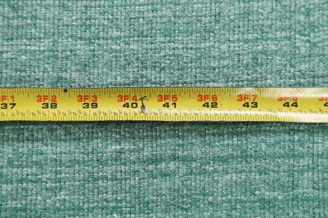 https://image-static-obj.rugsource.com/small/85867_1700604_81913192.jpeg