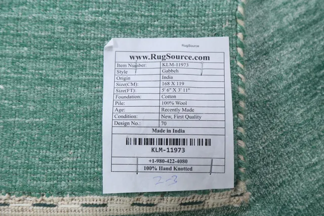 https://image-static-obj.rugsource.com/small/85867_1700605_3e9a6622.jpeg