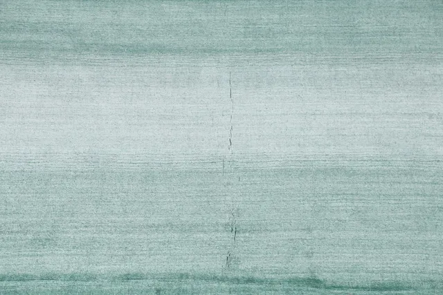 https://image-static-obj.rugsource.com/small/85868_1700255_9647396b.jpeg