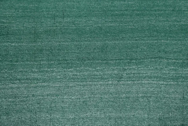 https://image-static-obj.rugsource.com/small/85868_1700259_0232955c.jpeg