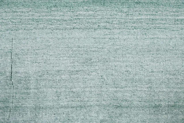https://image-static-obj.rugsource.com/small/85868_1700260_c73a16f8.jpeg