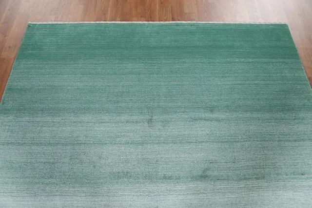 https://image-static-obj.rugsource.com/small/85868_1700262_69436739.jpeg