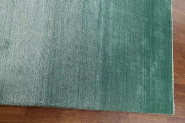 https://image-static-obj.rugsource.com/small/85868_1700263_c6ebbbde.jpeg