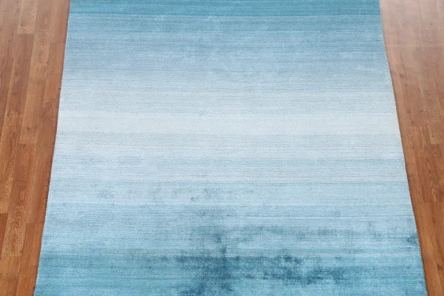 https://image-static-obj.rugsource.com/small/85870_1700273_45ce61cf.jpeg