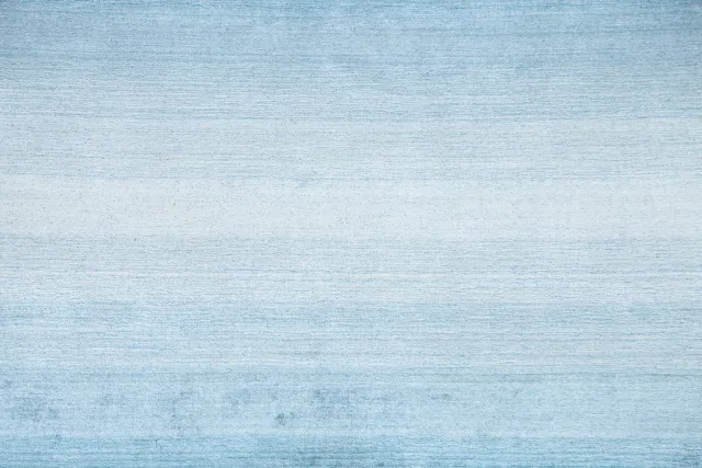 https://image-static-obj.rugsource.com/small/85870_1700274_5efd77ca.jpeg