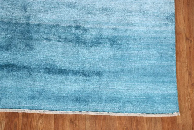 https://image-static-obj.rugsource.com/small/85870_1700276_110b3029.jpeg