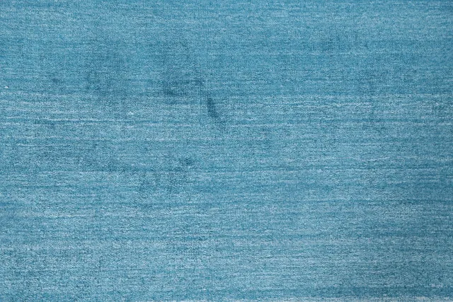 https://image-static-obj.rugsource.com/small/85870_1700278_c1702ff0.jpeg