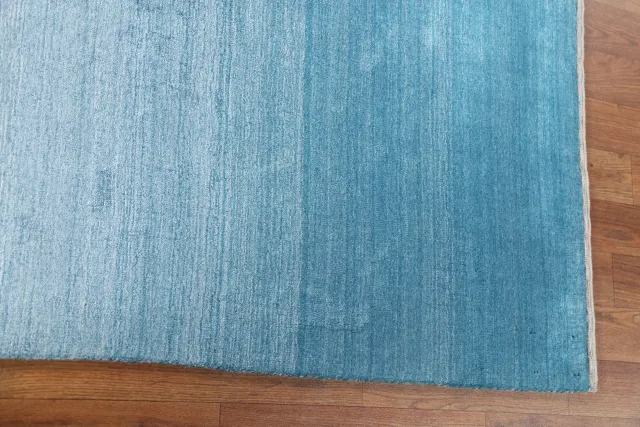 https://image-static-obj.rugsource.com/small/85870_1700281_2458fdf9.jpeg