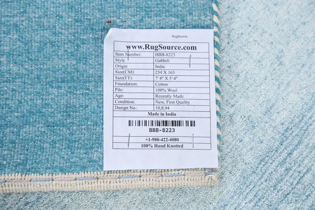 https://image-static-obj.rugsource.com/small/85870_1700289_c3d5410a.jpeg